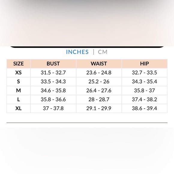 Mew Mews Verona Embellished Diamond Chain Dress In Gold - Picture 8 of 8